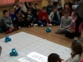 71879406_960168957669174_1404919266066563072_n