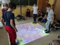 71932168_389420978611230_7480470790559760384_n