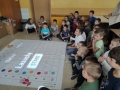 71964669_766102380513508_4684309495881400320_n