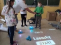 72181132_525533614891949_7373153804239241216_n