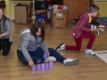72271446_441492000047577_744828619972411392_n