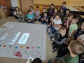 72337750_2854220177924370_9199112687177433088_n