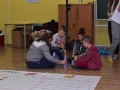 72378657_530909347662084_3974843313046945792_n