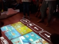 72380413_534194680458024_6214725202371149824_n