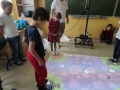 72446160_412455252792423_6981875445985705984_n