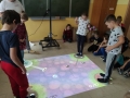 72465012_388939795315833_5301124927674384384_n
