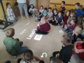72466184_2817192511632645_6349850422601056256_n