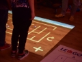 72574123_2441034726168385_821431204237541376_n