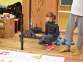 72577195_402957767034064_3255883500141674496_n