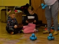 72625106_750292602079867_2871489527787028480_n