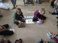 72626367_2352106271562524_5125418223616917504_n