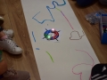72691102_337894887003757_8497064995194929152_n