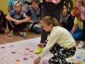 72691892_913033855749455_6010820620676235264_n