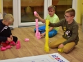 72846559_2539000339512419_7814057477351145472_n