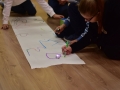 73031520_529362484544719_9093037650780094464_n