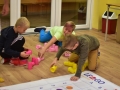 73079402_517838578785362_5227849555789217792_n