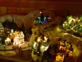 DSC_6383_DxO