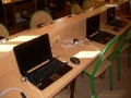 DSCN1640