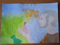 IMG_20211202_123046