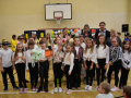 DSC_3284