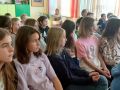 316223246_824785938828392_2478258738416635985_n