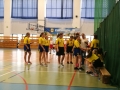 45014917_374016130006157_6025905263079325696_n
