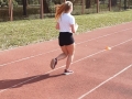 120199069_354602265588410_5385145040335812970_n