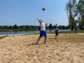 200432364_941462310042696_2841161451931204662_n