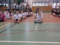 20160125_123229_resize