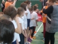 20160125_125257_resize