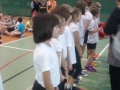 20160125_125305_resize
