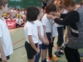 20160125_125313_resize