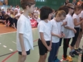 20160125_125320_resize