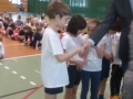 20160125_125329_resize