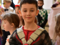 274642037_638975417392434_4825751612578441830_n
