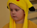 274654136_468185574981114_2337977785697155909_n