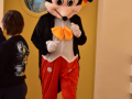274710870_950697842282730_7431175290352451723_n