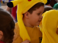 275025686_935011793857482_1557056652996251729_n