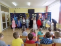 Obraz 023