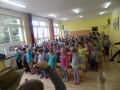 Obraz 029
