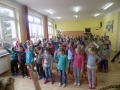 Obraz 030