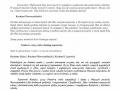 sp-4-Zyrard.-jpg74562