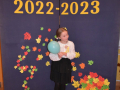 312491344_783475276045502_790425347586443098_n