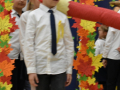 313013166_514271873908637_6085477017278611239_n