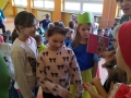 52611674_1887384054723648_5260755013935824896_n