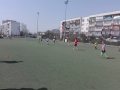 30629550_833887940127886_2272896005848432640_n_DxO