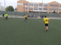 69425354_484099662145882_7892736665418989568_n