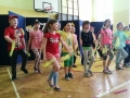 17474947_1256386511082768_482132489_n