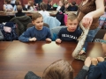 54516722_364075450985075_972234545451499520_n