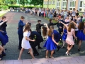 19055083_1447851545272934_4177551195274226201_o